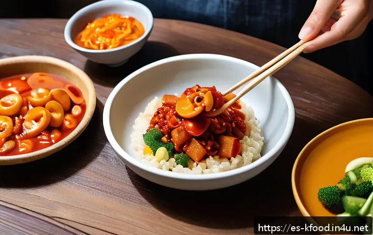 한식 밀키트 가격 비교 관련 이미지 1