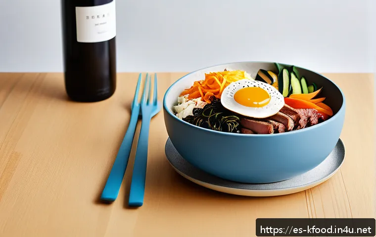 한식 밀키트 가격 비교 관련 이미지 2